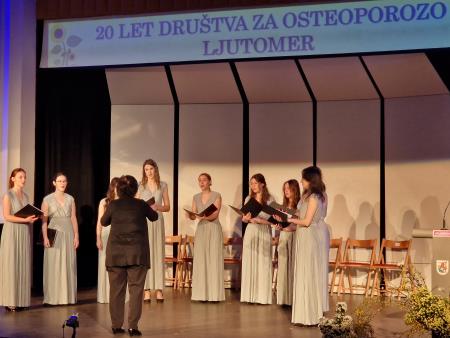 Društvo za osteoporozo Ljutomer (4)